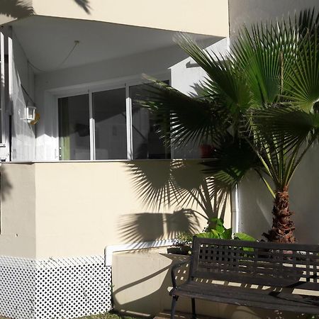 Studio Torresol نيرخا المظهر الخارجي الصورة