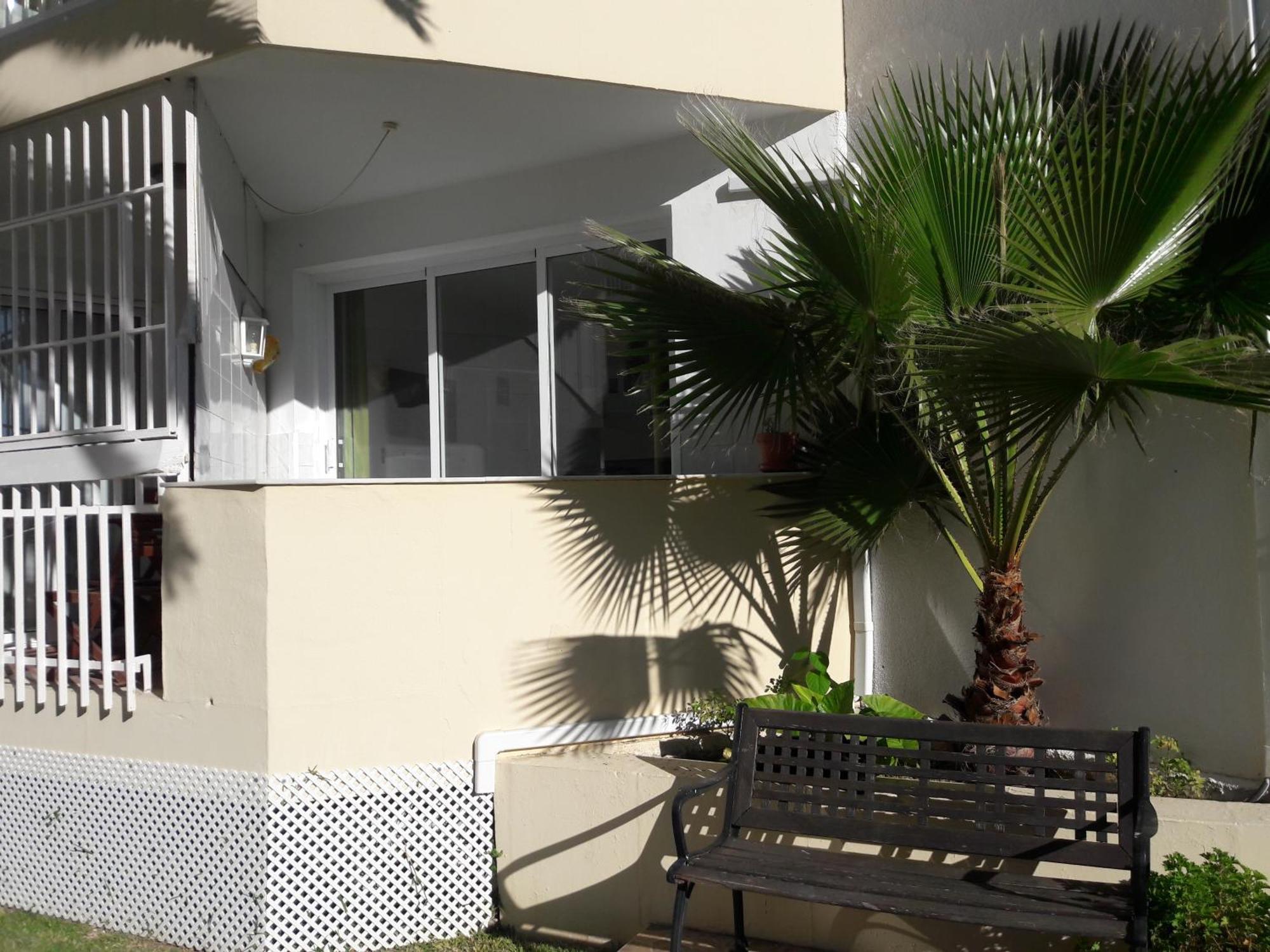 Studio Torresol نيرخا المظهر الخارجي الصورة